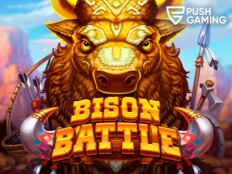 Duy beni 4 bölüm puhutv. Casino slots gratis.20